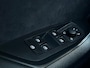 Skoda Kodiaq 1.5 TSI 150 pk Sportline Business 7-DSG | Achteruitrijcamera | Alcantara bekleding | Buitenspiegels elektrisch inklapbaar