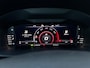 Skoda Kodiaq 1.5 TSI 150 pk Sportline Business 7-DSG | Achteruitrijcamera | Alcantara bekleding | Buitenspiegels elektrisch inklapbaar