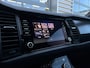 Skoda Kodiaq 1.5 TSI 150 pk Sportline Business 7-DSG | Achteruitrijcamera | Alcantara bekleding | Buitenspiegels elektrisch inklapbaar