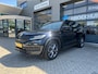 Skoda Kodiaq 1.5 TSI 150 pk Sportline Business 7-DSG | Achteruitrijcamera | Alcantara bekleding | Buitenspiegels elektrisch inklapbaar