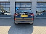 Skoda Kodiaq 1.5 TSI 150 pk Sportline Business 7-DSG | Achteruitrijcamera | Alcantara bekleding | Buitenspiegels elektrisch inklapbaar