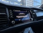 Skoda Kodiaq 1.5 TSI 150 pk Sportline Business 7-DSG | Achteruitrijcamera | Alcantara bekleding | Buitenspiegels elektrisch inklapbaar