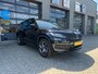 Skoda Kodiaq 1.5 TSI 150 pk Sportline Business 7-DSG | Achteruitrijcamera | Alcantara bekleding | Buitenspiegels elektrisch inklapbaar