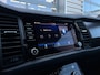 Skoda Kodiaq 1.5 TSI 150 pk Sportline Business 7-DSG | Achteruitrijcamera | Alcantara bekleding | Buitenspiegels elektrisch inklapbaar