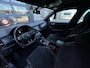Skoda Kodiaq 1.5 TSI 150 pk Sportline Business 7-DSG | Achteruitrijcamera | Alcantara bekleding | Buitenspiegels elektrisch inklapbaar