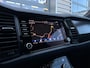 Skoda Kodiaq 1.5 TSI 150 pk Sportline Business 7-DSG | Achteruitrijcamera | Alcantara bekleding | Buitenspiegels elektrisch inklapbaar