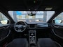 Skoda Kodiaq 1.5 TSI 150 pk Sportline Business 7-DSG | Achteruitrijcamera | Alcantara bekleding | Buitenspiegels elektrisch inklapbaar