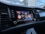 Skoda Kodiaq 1.5 TSI 150 pk Sportline Business 7-DSG | Achteruitrijcamera | Alcantara bekleding | Buitenspiegels elektrisch inklapbaar