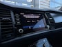 Skoda Kodiaq 1.5 TSI 150 pk Sportline Business 7-DSG | Achteruitrijcamera | Alcantara bekleding | Buitenspiegels elektrisch inklapbaar