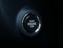 Skoda Kodiaq 1.5 TSI 150 pk Sportline Business 7-DSG | Achteruitrijcamera | Alcantara bekleding | Buitenspiegels elektrisch inklapbaar