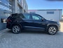 Skoda Kodiaq 1.5 TSI 150 pk Sportline Business 7-DSG | Achteruitrijcamera | Alcantara bekleding | Buitenspiegels elektrisch inklapbaar