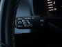Skoda Kodiaq 1.5 TSI 150 pk Sportline Business 7-DSG | Achteruitrijcamera | Alcantara bekleding | Buitenspiegels elektrisch inklapbaar