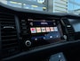 Skoda Kodiaq 1.5 TSI 150 pk Sportline Business 7-DSG | Achteruitrijcamera | Alcantara bekleding | Buitenspiegels elektrisch inklapbaar