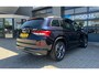 Skoda Kodiaq 1.5 TSI 150 pk Sportline Business 7-DSG | Achteruitrijcamera | Alcantara bekleding | Buitenspiegels elektrisch inklapbaar