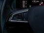 Skoda Kodiaq 1.5 TSI 150 pk Sportline Business 7-DSG | Achteruitrijcamera | Alcantara bekleding | Buitenspiegels elektrisch inklapbaar