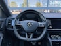 Skoda Kodiaq 1.5 TSI 150 pk Sportline Business 7-DSG | Achteruitrijcamera | Alcantara bekleding | Buitenspiegels elektrisch inklapbaar
