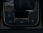Skoda Kodiaq 1.5 TSI 150 pk Sportline Business 7-DSG | Achteruitrijcamera | Alcantara bekleding | Buitenspiegels elektrisch inklapbaar