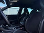 Skoda Kodiaq 1.5 TSI 150 pk Sportline Business 7-DSG | Achteruitrijcamera | Alcantara bekleding | Buitenspiegels elektrisch inklapbaar