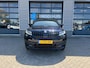Skoda Kodiaq 1.5 TSI 150 pk Sportline Business 7-DSG | Achteruitrijcamera | Alcantara bekleding | Buitenspiegels elektrisch inklapbaar