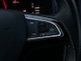 Skoda Kodiaq 1.5 TSI 150 pk Sportline Business 7-DSG | Achteruitrijcamera | Alcantara bekleding | Buitenspiegels elektrisch inklapbaar