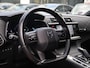 DS 7 Crossback E-TENSE Hybride 300PK eEAT8 Automaat 4x4 Executive, Rijklaarprijs | Leder | Navigatie | Trekhaak | Camera