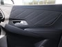 DS 7 Crossback E-TENSE Hybride 300PK eEAT8 Automaat 4x4 Executive, Rijklaarprijs | Leder | Navigatie | Trekhaak | Camera
