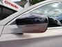 DS 7 Crossback E-TENSE Hybride 300PK eEAT8 Automaat 4x4 Executive, Rijklaarprijs | Leder | Navigatie | Trekhaak | Camera