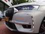 DS 7 Crossback E-TENSE Hybride 300PK eEAT8 Automaat 4x4 Executive, Rijklaarprijs | Leder | Navigatie | Trekhaak | Camera