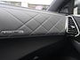 DS 7 Crossback E-TENSE Hybride 300PK eEAT8 Automaat 4x4 Executive, Rijklaarprijs | Leder | Navigatie | Trekhaak | Camera