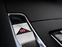 DS 7 Crossback E-TENSE Hybride 300PK eEAT8 Automaat 4x4 Executive, Rijklaarprijs | Leder | Navigatie | Trekhaak | Camera