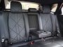 DS 7 Crossback E-TENSE Hybride 300PK eEAT8 Automaat 4x4 Executive, Rijklaarprijs | Leder | Navigatie | Trekhaak | Camera