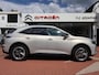 DS 7 Crossback E-TENSE Hybride 300PK eEAT8 Automaat 4x4 Executive, Rijklaarprijs | Leder | Navigatie | Trekhaak | Camera