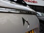 DS 7 Crossback E-TENSE Hybride 300PK eEAT8 Automaat 4x4 Executive, Rijklaarprijs | Leder | Navigatie | Trekhaak | Camera