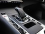 DS 7 Crossback E-TENSE Hybride 300PK eEAT8 Automaat 4x4 Executive, Rijklaarprijs | Leder | Navigatie | Trekhaak | Camera