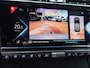 DS 7 Crossback E-TENSE Hybride 300PK eEAT8 Automaat 4x4 Executive, Rijklaarprijs | Leder | Navigatie | Trekhaak | Camera