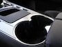 DS 7 Crossback E-TENSE Hybride 300PK eEAT8 Automaat 4x4 Executive, Rijklaarprijs | Leder | Navigatie | Trekhaak | Camera