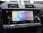 DS 7 Crossback E-TENSE Hybride 300PK eEAT8 Automaat 4x4 Executive, Rijklaarprijs | Leder | Navigatie | Trekhaak | Camera