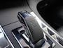 DS 7 Crossback E-TENSE Hybride 300PK eEAT8 Automaat 4x4 Executive, Rijklaarprijs | Leder | Navigatie | Trekhaak | Camera