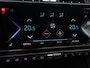 DS 7 Crossback E-TENSE Hybride 300PK eEAT8 Automaat 4x4 Executive, Rijklaarprijs | Leder | Navigatie | Trekhaak | Camera