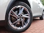 DS 7 Crossback E-TENSE Hybride 300PK eEAT8 Automaat 4x4 Executive, Rijklaarprijs | Leder | Navigatie | Trekhaak | Camera