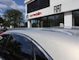 DS 7 Crossback E-TENSE Hybride 300PK eEAT8 Automaat 4x4 Executive, Rijklaarprijs | Leder | Navigatie | Trekhaak | Camera