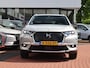 DS 7 Crossback E-TENSE Hybride 300PK eEAT8 Automaat 4x4 Executive, Rijklaarprijs | Leder | Navigatie | Trekhaak | Camera