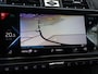 DS 7 Crossback E-TENSE Hybride 300PK eEAT8 Automaat 4x4 Executive, Rijklaarprijs | Leder | Navigatie | Trekhaak | Camera
