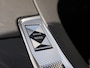 DS 7 Crossback E-TENSE Hybride 300PK eEAT8 Automaat 4x4 Executive, Rijklaarprijs | Leder | Navigatie | Trekhaak | Camera