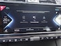 DS 7 Crossback E-TENSE Hybride 300PK eEAT8 Automaat 4x4 Executive, Rijklaarprijs | Leder | Navigatie | Trekhaak | Camera