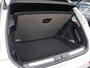 DS 7 Crossback E-TENSE Hybride 300PK eEAT8 Automaat 4x4 Executive, Rijklaarprijs | Leder | Navigatie | Trekhaak | Camera