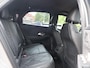DS 7 Crossback E-TENSE Hybride 300PK eEAT8 Automaat 4x4 Executive, Rijklaarprijs | Leder | Navigatie | Trekhaak | Camera