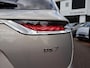 DS 7 Crossback E-TENSE Hybride 300PK eEAT8 Automaat 4x4 Executive, Rijklaarprijs | Leder | Navigatie | Trekhaak | Camera