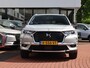 DS 7 Crossback E-TENSE Hybride 300PK eEAT8 Automaat 4x4 Executive, Rijklaarprijs | Leder | Navigatie | Trekhaak | Camera