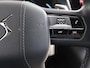 DS 7 Crossback E-TENSE Hybride 300PK eEAT8 Automaat 4x4 Executive, Rijklaarprijs | Leder | Navigatie | Trekhaak | Camera